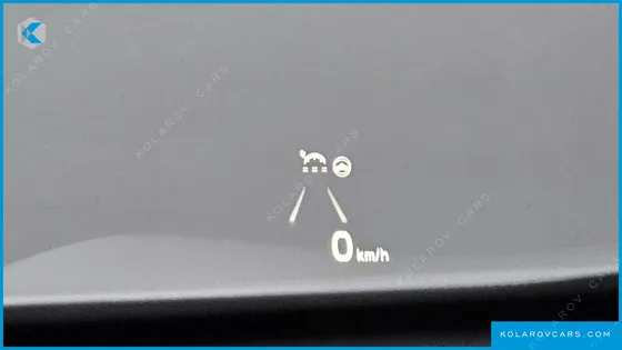 KIA SELTOS GASOLINE 1.6 TURBO 2WD