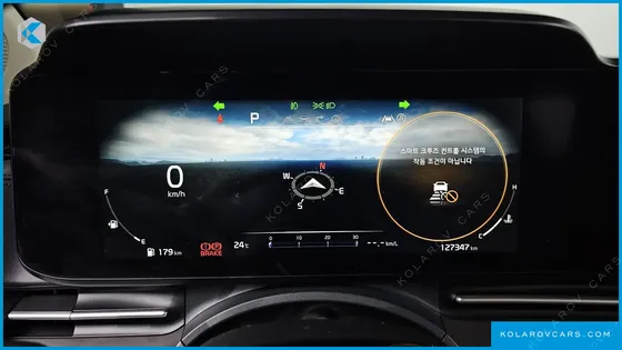 KIA CARNIVAL DIESEL 9-SEATER NOBLESSE
