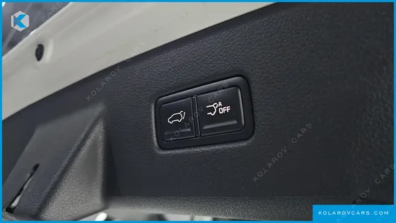 KIA CARNIVAL DIESEL 9-SEATER NOBLESSE