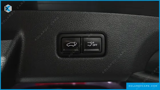 KIA CARNIVAL 7-SEATER SIGNATURE