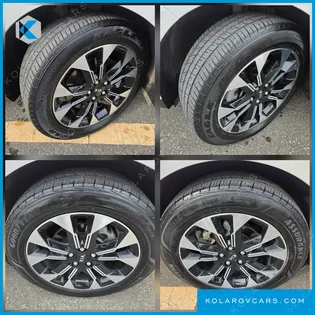 KIA CARNIVAL DIESEL 9-SEATER PRESTIGE