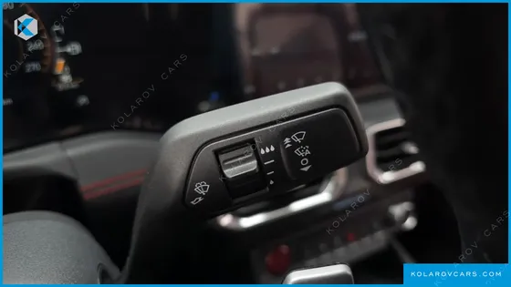FORD MUSTANG 2.3 ECOBOOST PREMIUM COUPE