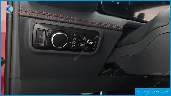 FORD MUSTANG 2.3 ECOBOOST PREMIUM COUPE