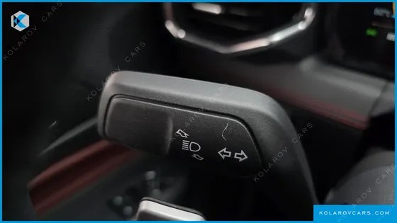 FORD MUSTANG 2.3 ECOBOOST PREMIUM COUPE