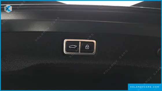 HYUNDAI SONATA 1.6 TURBO