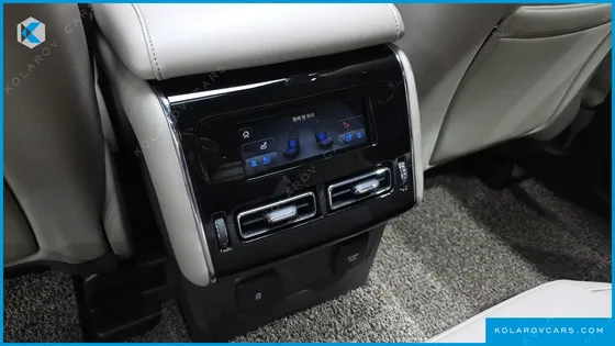 LINCOLN AVIATOR 3.0 RESERVE  AWD