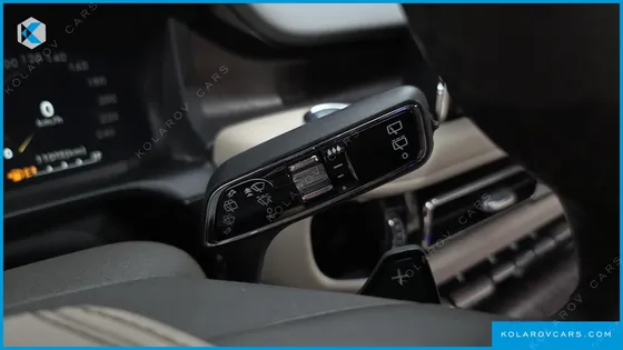 LINCOLN AVIATOR 3.0 RESERVE  AWD
