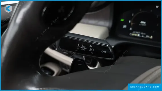 LINCOLN AVIATOR 3.0 RESERVE  AWD