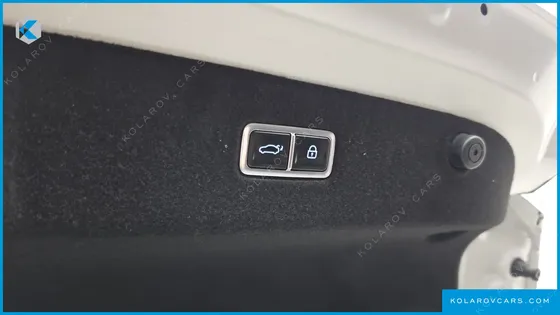 HYUNDAI IONIQ 6 LONG RANGE AWD