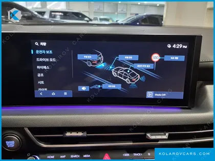 HYUNDAI SONATA 1.6 TURBO