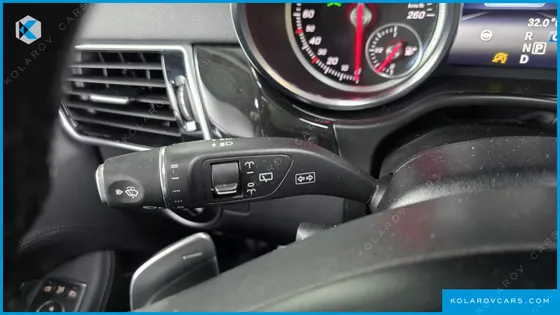 MERCEDES GLS-CLASS GLS350 D 4MATIC