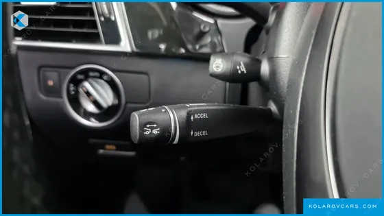 MERCEDES GLS-CLASS GLS350 D 4MATIC