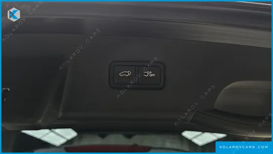 KIA CARNIVAL GASOLINE 11-SEATER SIGNATURE