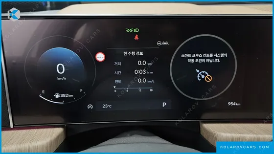 HYUNDAI SONATA 1.6 TURBO