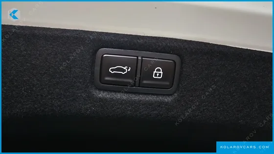 HYUNDAI SONATA 1.6 TURBO