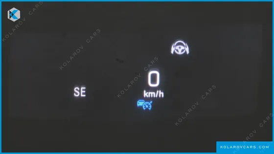 MERCEDES AMG GT 4DOOR 43 4MATIC+