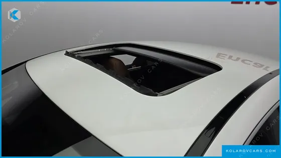 MERCEDES AMG GT 4DOOR 43 4MATIC+