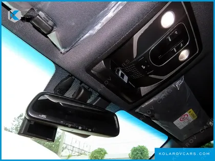 KGM - SSANGYONG MUSSO DISEL 2.2 4WD