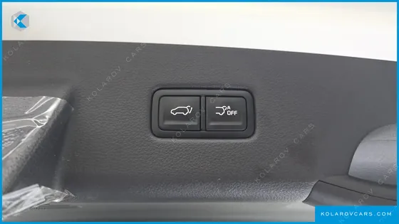 KIA CARNIVAL DIESEL 7-SEATER SIGNATURE