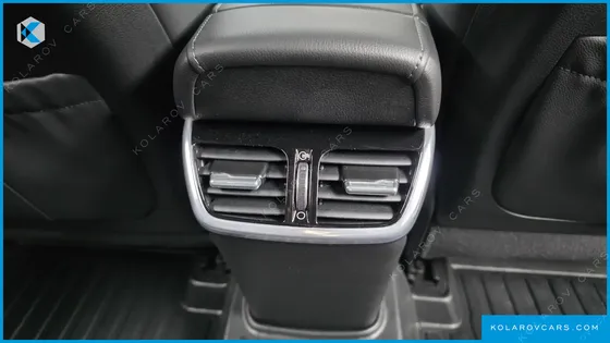 HYUNDAI GRANDEUR 3.0 LPI