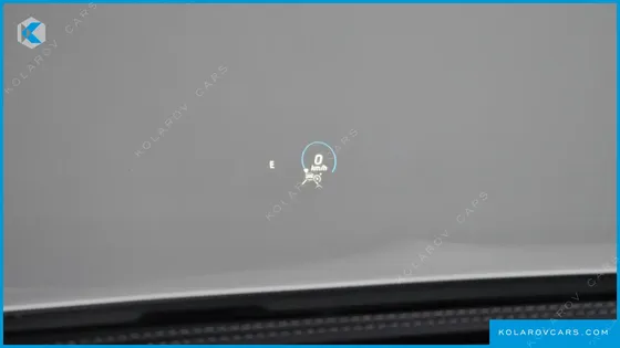 MERCEDES AMG GT 4DOOR 43 4MATIC+