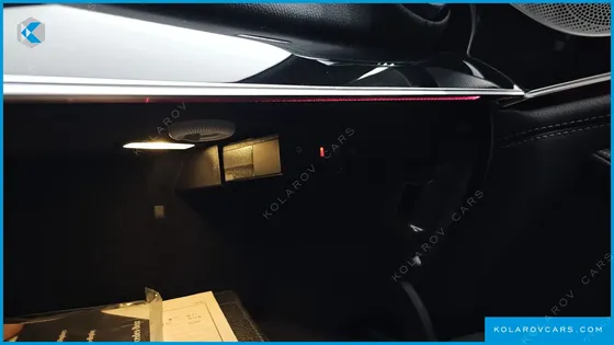 MERCEDES AMG GT 4DOOR 43 4MATIC+