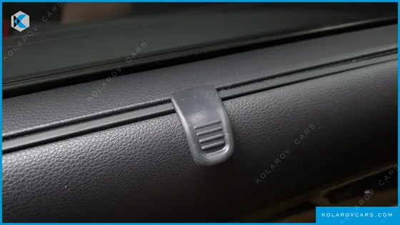 KIA CARNIVAL DIESEL 9-SEATER NOBLESSE