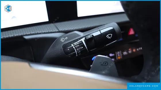 KIA EV6 LONG RANGE
