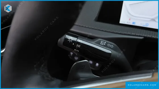 KIA EV6 LONG RANGE