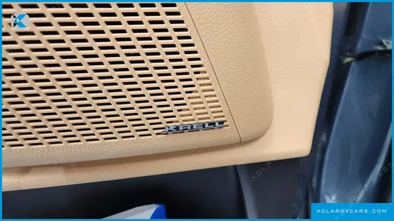 KIA CARNIVAL GASOLINE 11-SEATER SIGNATURE