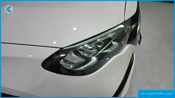 MERCEDES E-CLASS E200 AMG LINE