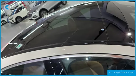 MERCEDES E-CLASS E200 EXCLUSIVE