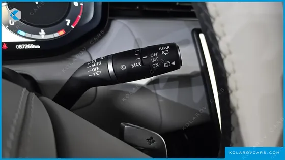 LAND ROVER RANGE ROVER SPORT P360 AUTOBIOGRAPHY