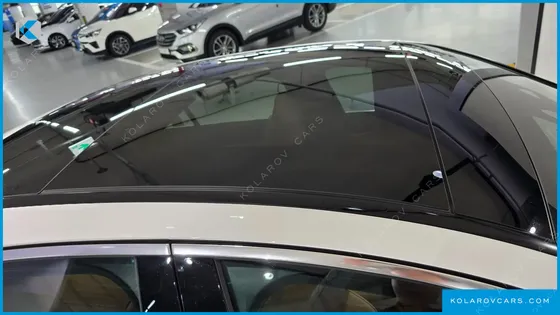 MERCEDES E-CLASS E200 EXCLUSIVE