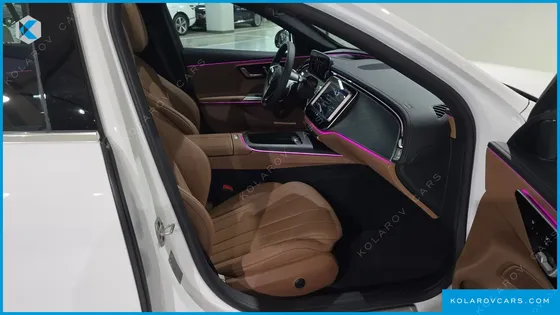 MERCEDES E-CLASS E200 EXCLUSIVE