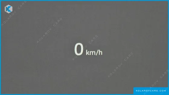 LAND ROVER RANGE ROVER SPORT P400 AB