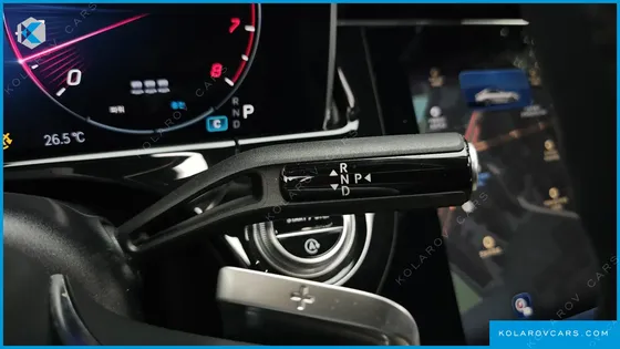 MERCEDES E-CLASS E300 4MATIC EXCLUSIVE
