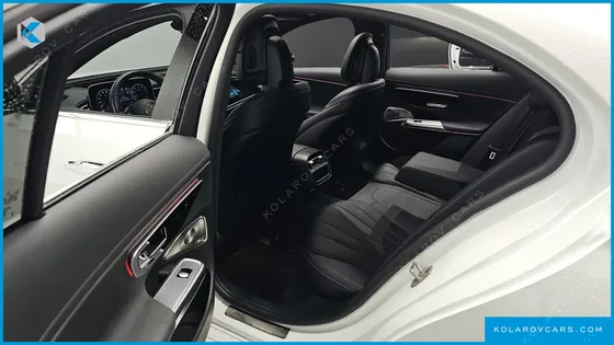 MERCEDES E-CLASS E300 4MATIC EXCLUSIVE