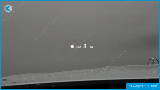 MERCEDES E-CLASS E300 4MATIC EXCLUSIVE