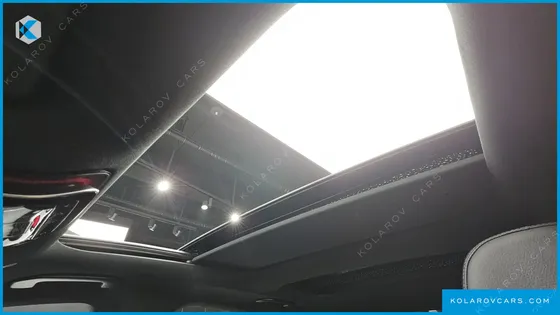 MERCEDES E-CLASS E300 4MATIC EXCLUSIVE