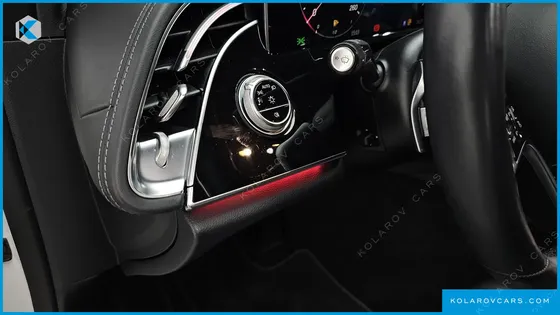 MERCEDES E-CLASS E300 4MATIC EXCLUSIVE