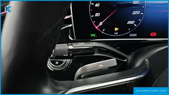 MERCEDES E-CLASS E300 4MATIC EXCLUSIVE