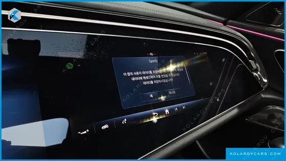 MERCEDES E-CLASS E300 4MATIC EXCLUSIVE