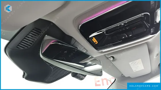 MERCEDES E-CLASS E200 AVANTGARDE