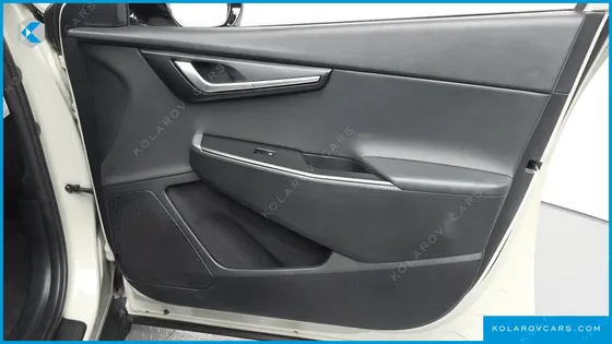 KIA EV6 LONG RANGE