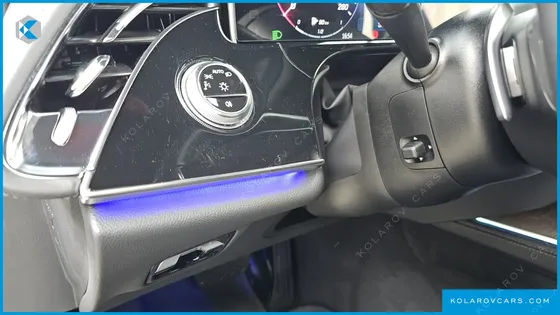 MERCEDES E-CLASS E450 4MATIC EXCLUSIVE