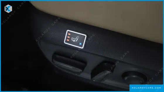 TOYOTA RAV4 2.5 2WD HYBRID