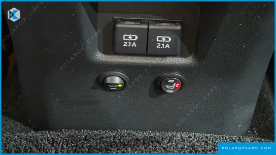 TOYOTA RAV4 2.5 2WD HYBRID