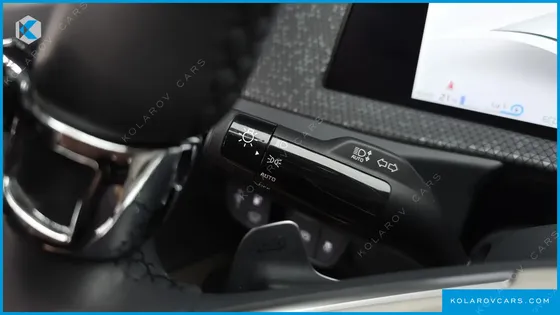 KIA EV6 LONG RANGE 4WD