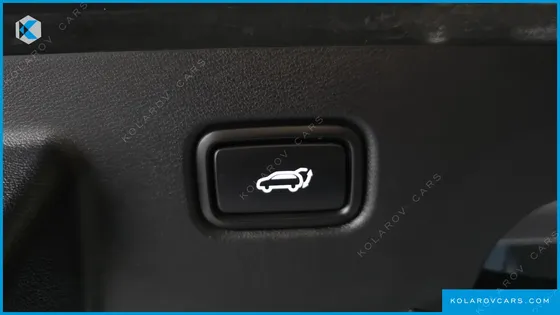 KIA EV6 LONG RANGE 4WD